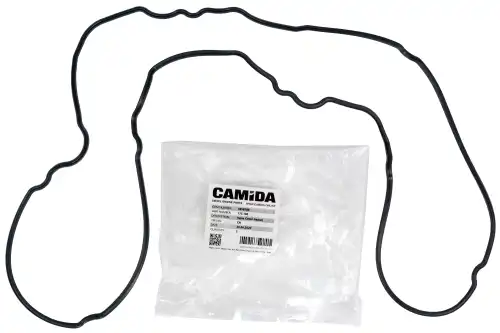 Прокладка клапанной крышки CAMIDA 175.180