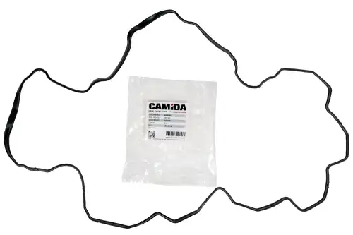 Прокладка клапанной крышки CAMIDA 175.181