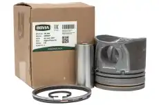 https://img.armtek.ru/img/article/385/38588771/230x230/38588771_0.webp