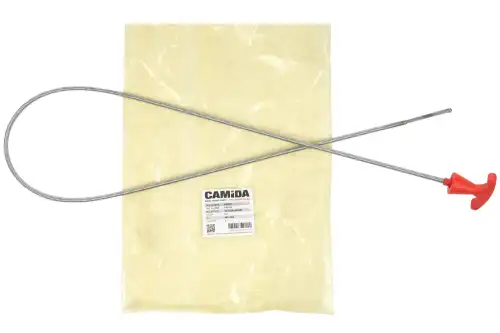 Масляный щуп CAMIDA 143.419