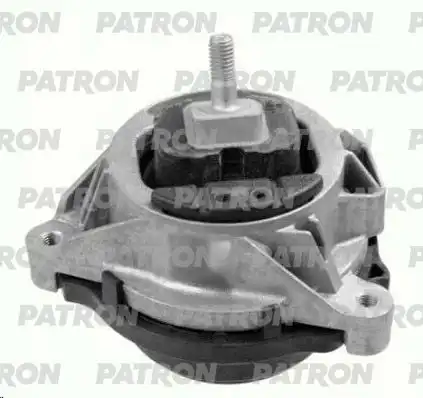 Подушка крепления двигателя PATRON PSE30570