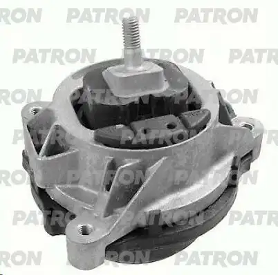 Подушка крепления двигателя PATRON PSE30575