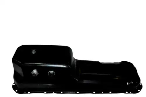 Поддон картера двигателя TANGDE TD11-51-161