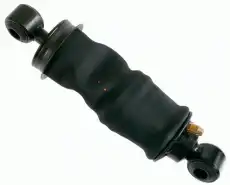 Гаситель, крепление кабины automatic 30-D66-0 BOGE