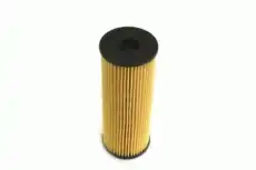 Фильтр масляный SCT SH 414 P