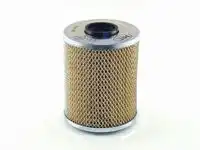 Фильтр масляный SCT SH 409