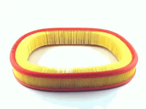 Фильтр воздушный SCT SB 233
