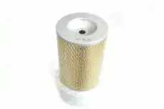 Фильтр воздушный SCT SB 289