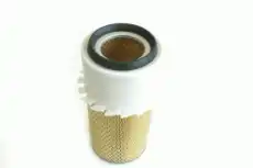 Фильтр воздушный SCT SB 289