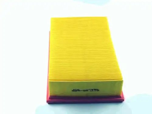 Фильтр воздушный SCT SB 685