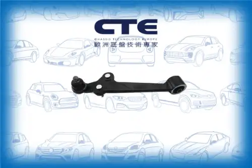 Рычаг подвески CTE CS-2908L