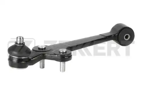 Рычаг подвески ZEKKERT QL-3440