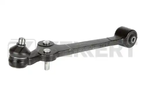 Рычаг подвески ZEKKERT QL-3441
