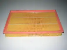 Фильтр воздушный SCT SB 3270