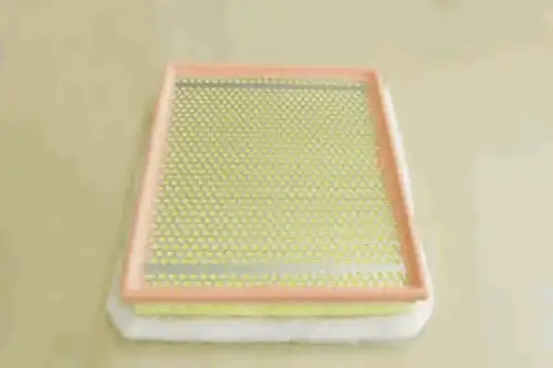 Фильтр воздушный SCT SB 2161