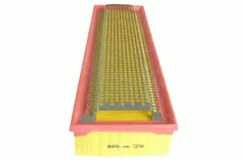 Фильтр воздушный SCT SB 2086