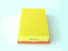 Фильтр воздушный SCT SB 528