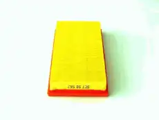 Фильтр воздушный SCT SB 562