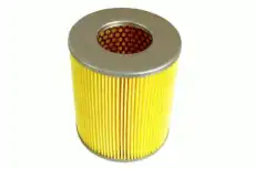Фильтр воздушный SCT SB 522