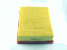 Фильтр воздушный SCT SB 958