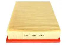 Фильтр воздушный SCT SB 548