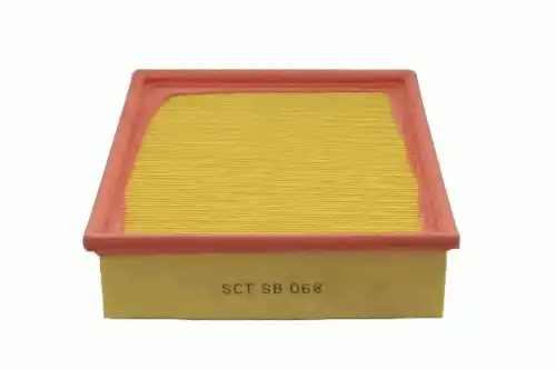 Фильтр воздушный SCT SB 068