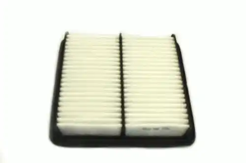 Фильтр воздушный SCT SB 975