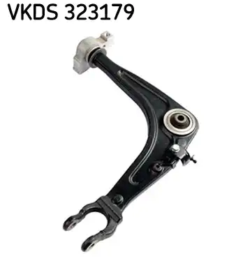 Рычаг подвески SKF VKDS 323179