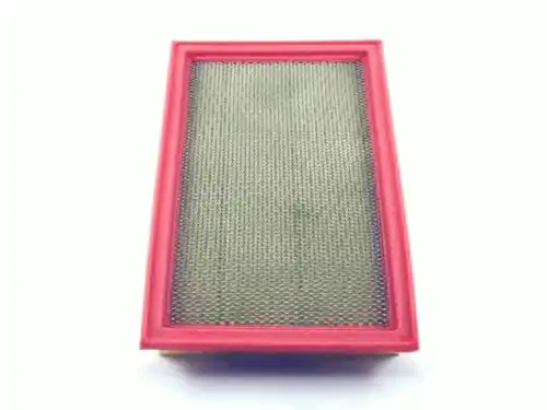 Фильтр воздушный SCT SB 265