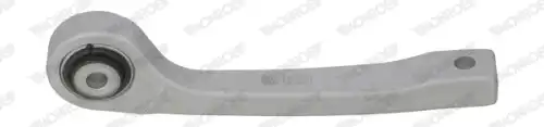 Тяга стабилизатора MONROE L29K01