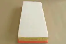 Фильтр воздушный SCT SB 2157