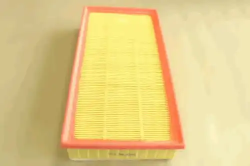 Фильтр воздушный SCT SB 2157