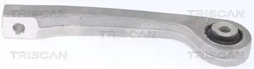 Тяга стабилизатора TRISCAN 8500 29629