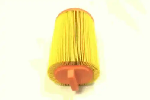 Фильтр воздушный SCT SB 2148