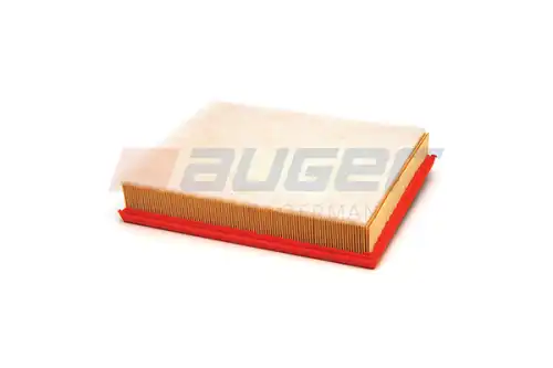 Фильтр воздушный AUGER 87048