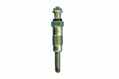 Свеча зажигания SCT M10-005