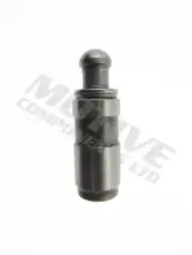 https://img.armtek.ru/img/article/385/38591240/230x230/38591240_0.webp