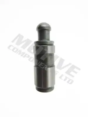 Толкатель HL45 MOTIVE