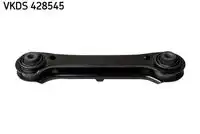 Рычаг подвески SKF VKDS 428545