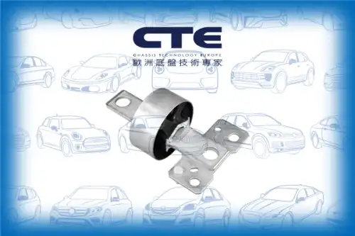 Рычаг подвески CTE CBH17041R