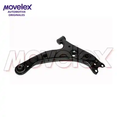 Рычаг подвески MOVELEX M22313