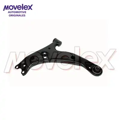 Рычаг подвески MOVELEX M22314