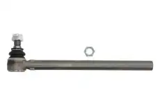 Рулевой наконечник S-TR STR-20A565