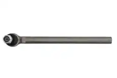 Рулевой наконечник S-TR STR-20A565