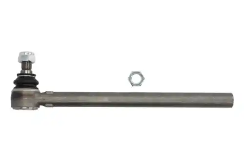 Рулевой наконечник S-TR STR-20A565