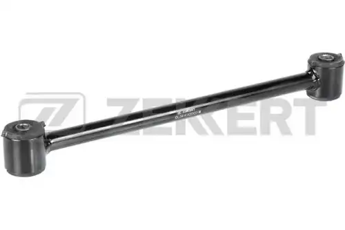 Рычаг подвески ZEKKERT QL-3414