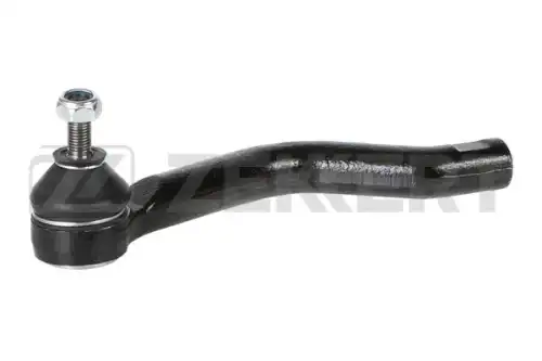 Рулевой наконечник ZEKKERT SN-2511