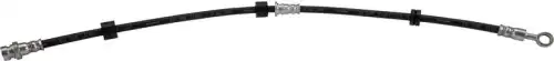 Bremsschlauch PHD2090 TRW