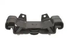 Подушка крепления КПП YAMATO I55097YMT