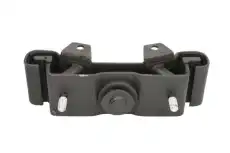 Подушка крепления КПП YAMATO I55097YMT